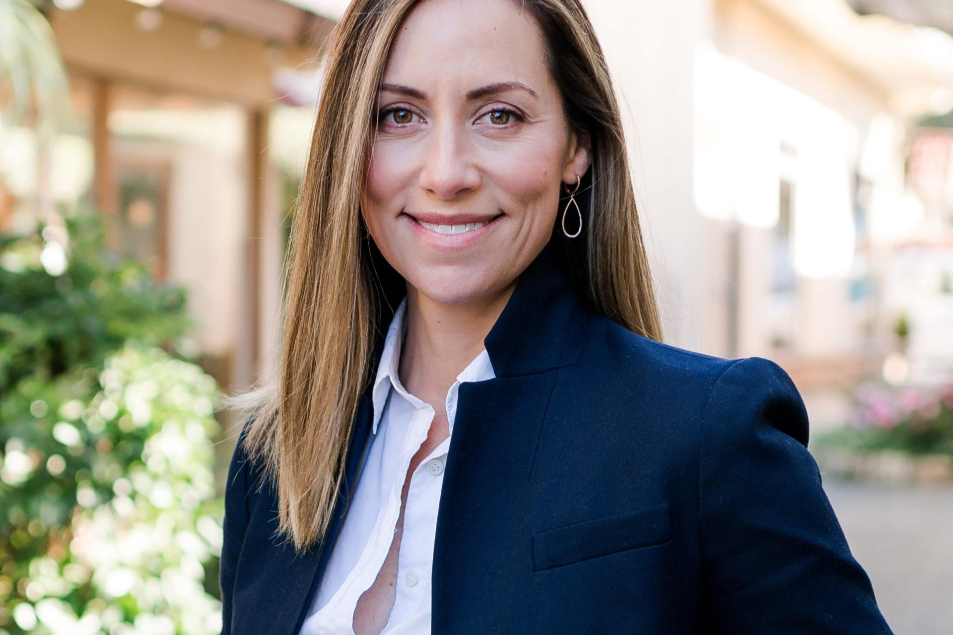 Professional Headshots Flathead Valley MT 2022 by Dawn May Photography DSC_7058web