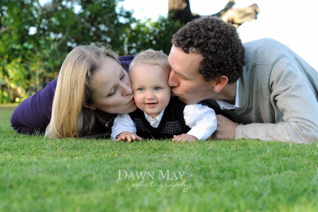 Pacific Grove Family Photographer by Dawn May Photography-10