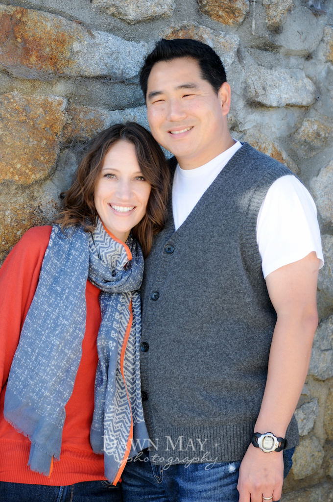 Monterey Couples Photography Session 2012 by Dawn May Photography-2