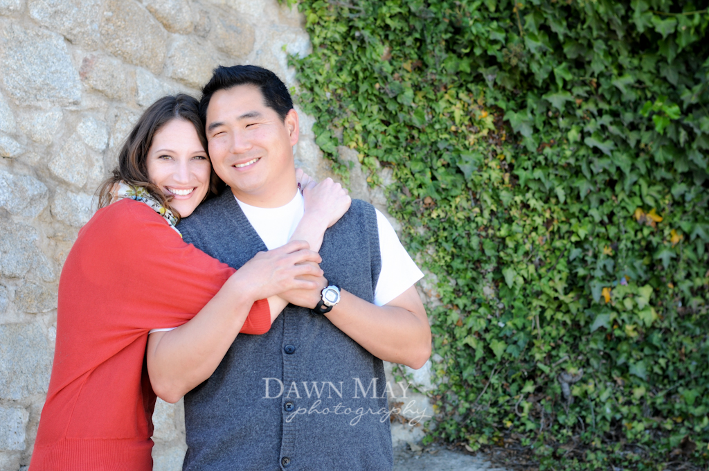 Monterey Holiday Mini Sessions 2012 by Dawn May Photography-3
