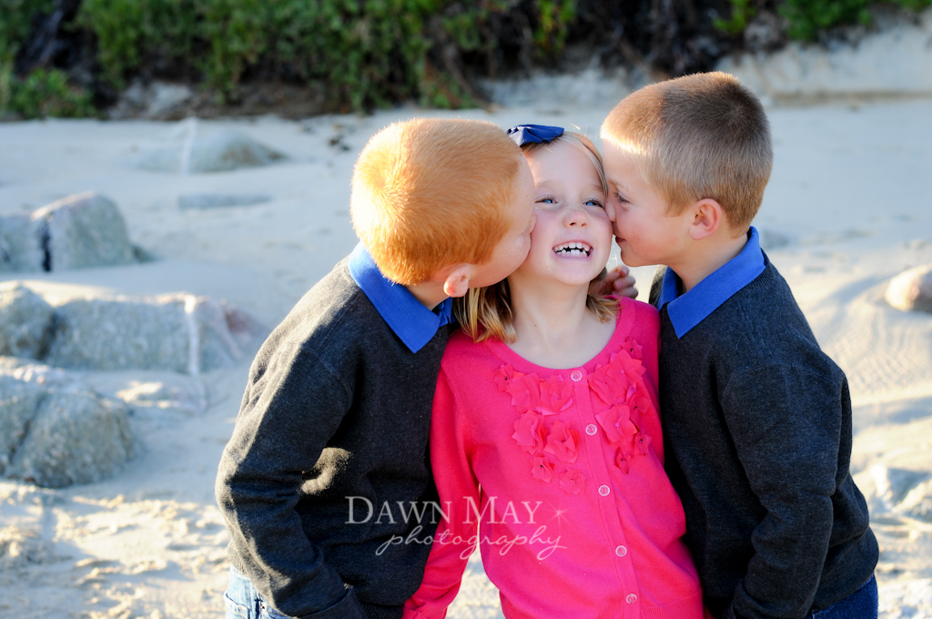 Monterey Holiday Mini Sessions 2012 by Dawn May Photography-5
