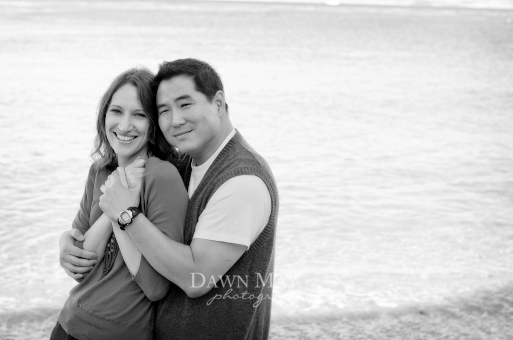 Monterey Holiday Mini Sessions 2012 by Dawn May Photography-5
