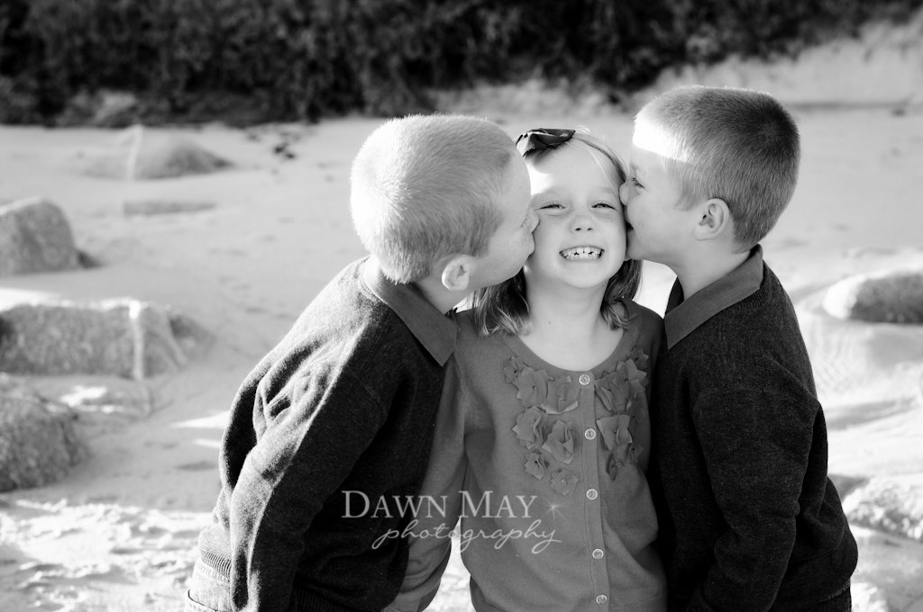 Monterey Holiday Mini Sessions 2012 by Dawn May Photography-6
