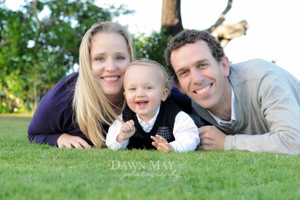 Monterey Holiday Mini Sessions 2012 by Dawn May Photography-9