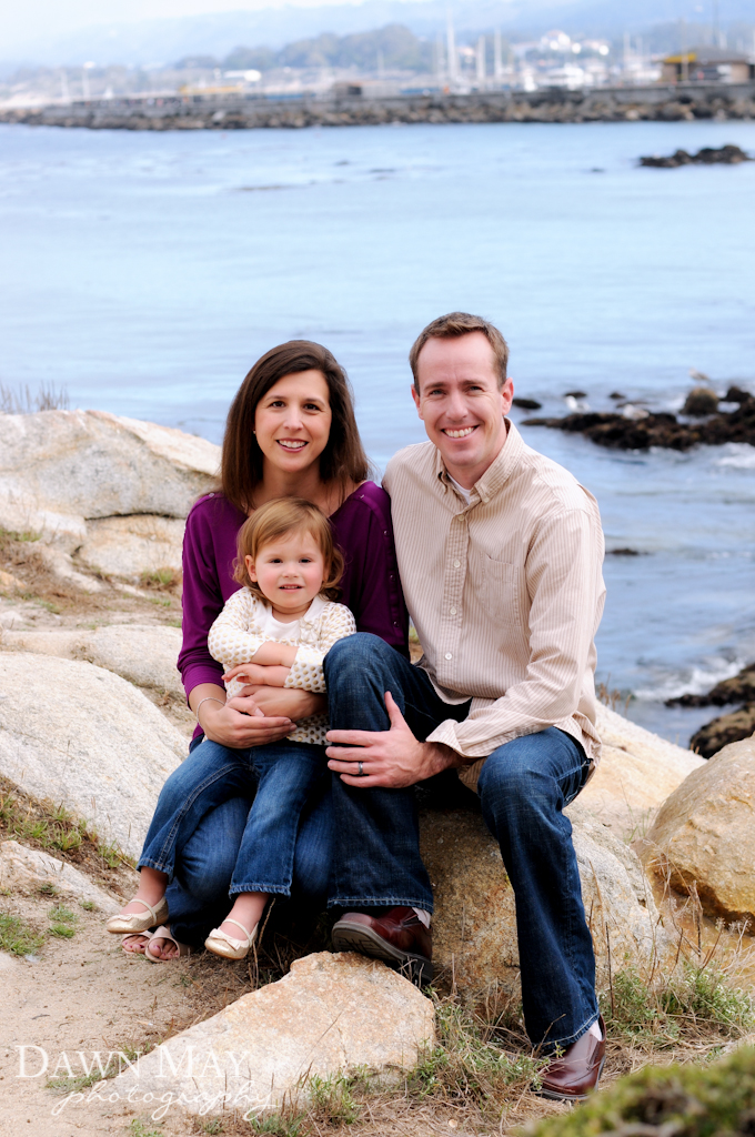 Monterey Family Photographer by Dawn May Photography DSC_1198