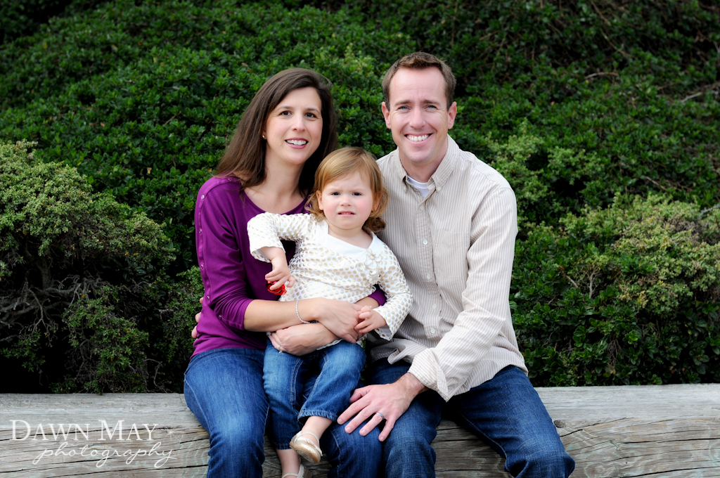 Monterey Family Photographer by Dawn May Photography DSC_1211