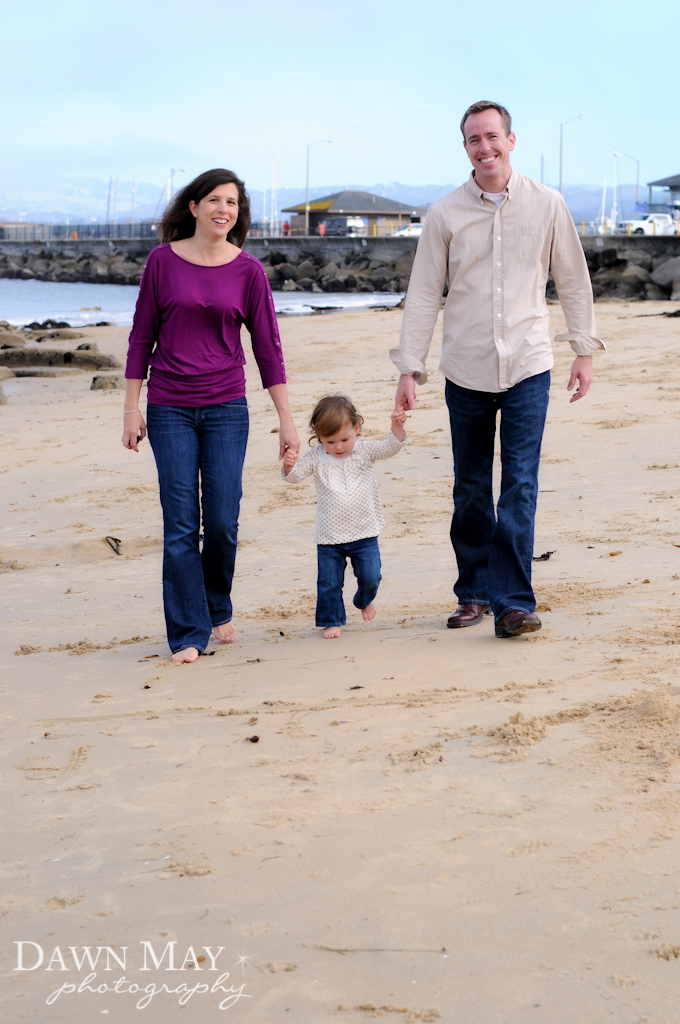 Monterey Family Photographer by Dawn May Photography DSC_1291
