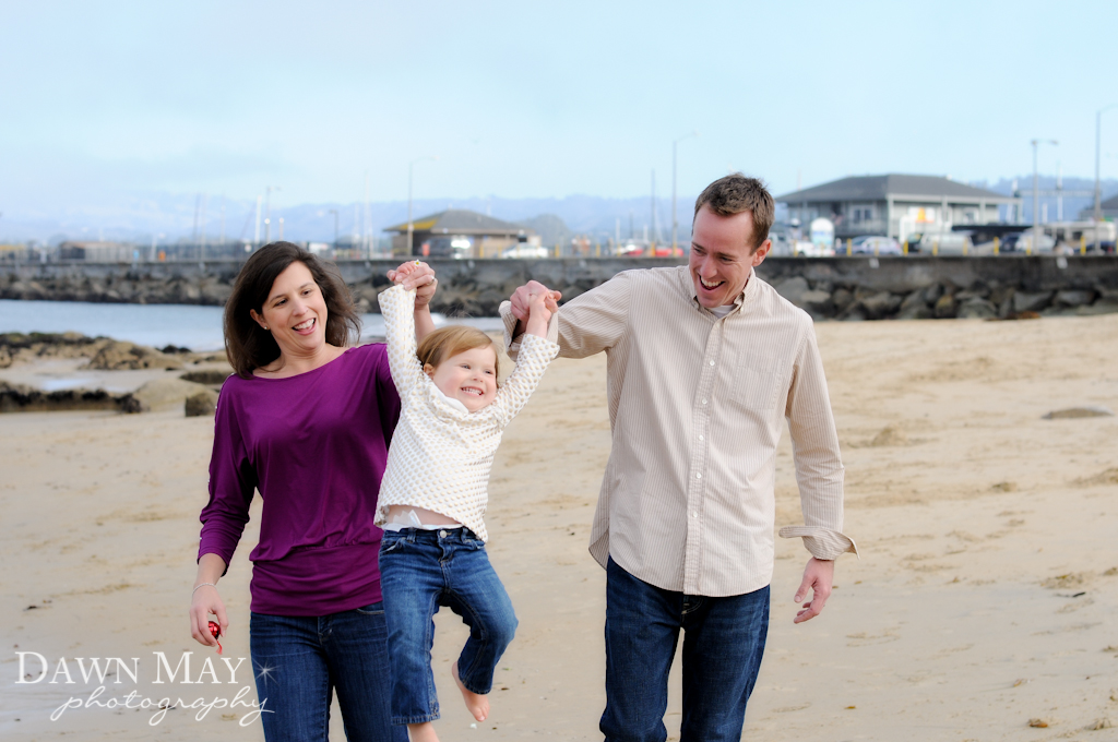 Monterey Family Photographer by Dawn May Photography DSC_1297