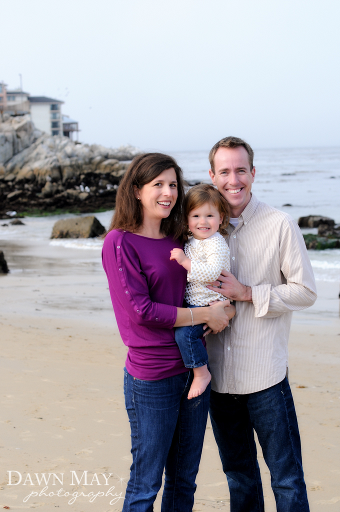 Monterey Family Photographer by Dawn May Photography DSC_1317