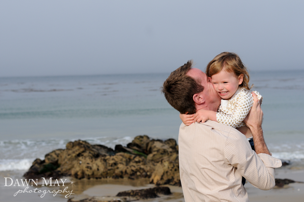 Monterey Family Photographer by Dawn May Photography DSC_1333