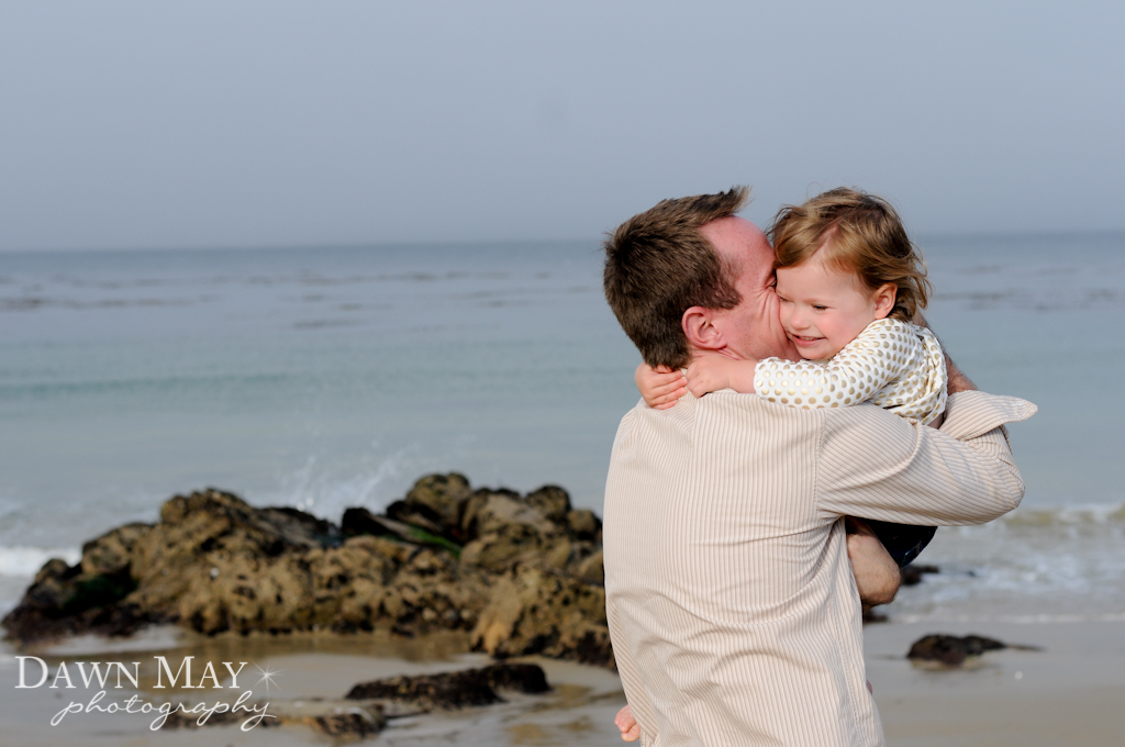Monterey Family Photographer by Dawn May Photography DSC_1334