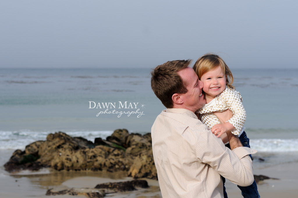 Monterey Family Photographer by Dawn May Photography dmp DSC_1327