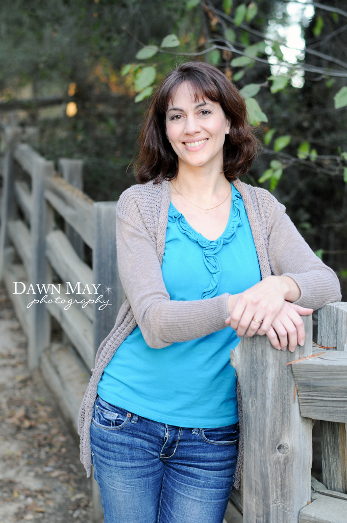 Monterey Business Portraits by Dawn May Photography