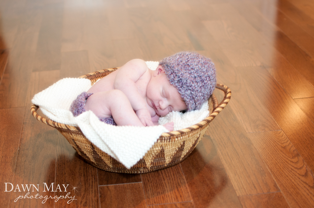 Monterey Newborn Photographer DSC_2681