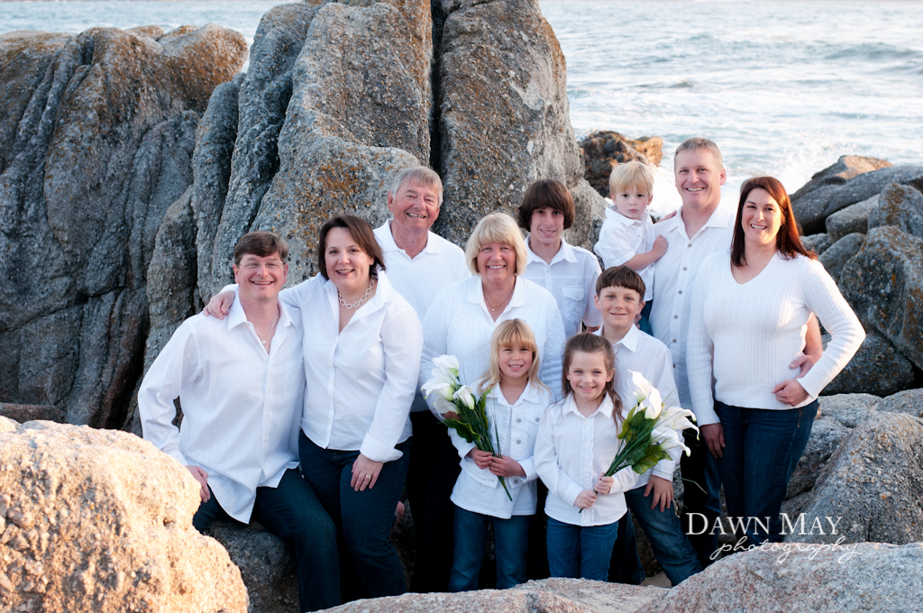 Carmel Family Photographer Dawn May PhotographyDSC_3460 uncropped edited