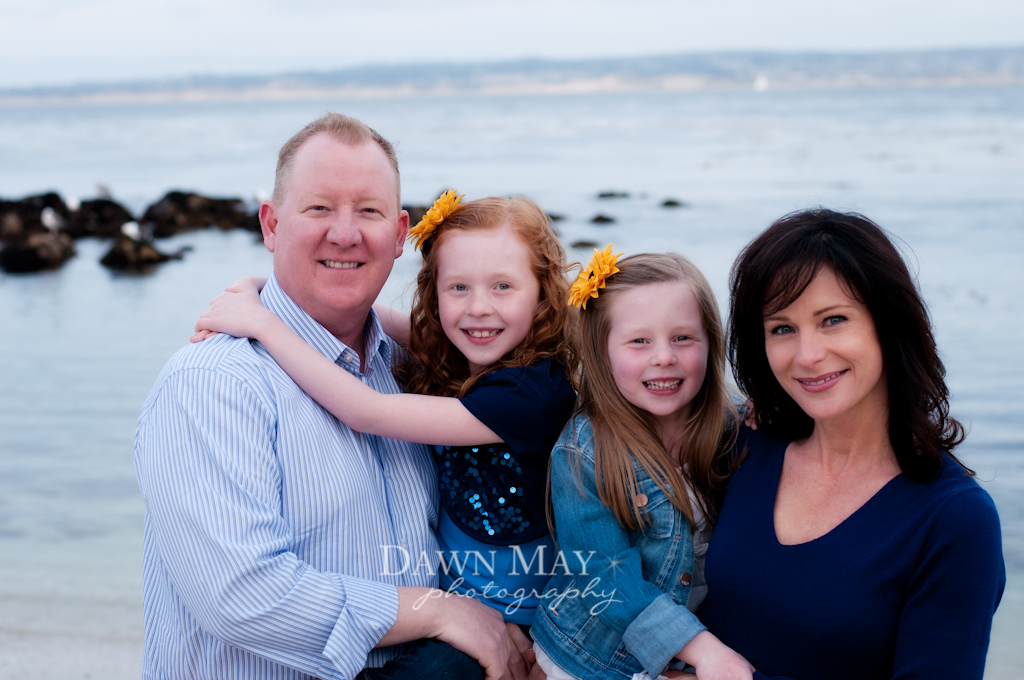 Pacific Grove Family Photographer Dawn May PhotographyDSC_3736