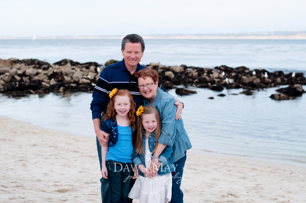 Pacific Grove Family Photographer Dawn May PhotographyDawn May Photography_3675