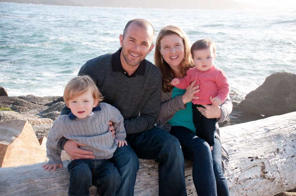 Carmel by the Sea Family Photographer Dawn May Photography DSC_4025 web