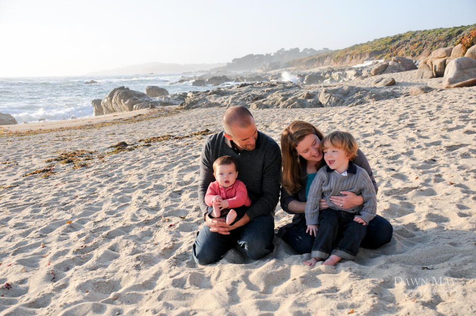 Carmel-by-the-Sea Family Photographer Dawn May Photography DSC_4127 web