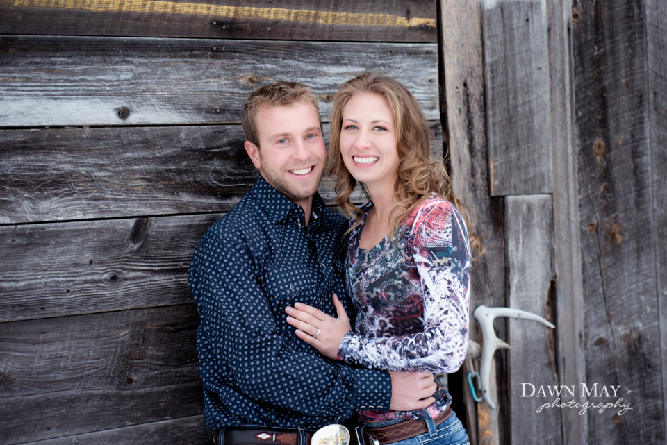 Monterey Engagement Photographer Dawn May Photography DSC_6547_