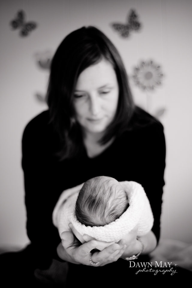 Carmel Newborn and Baby Photographer Dawn May Photography DSC_5873