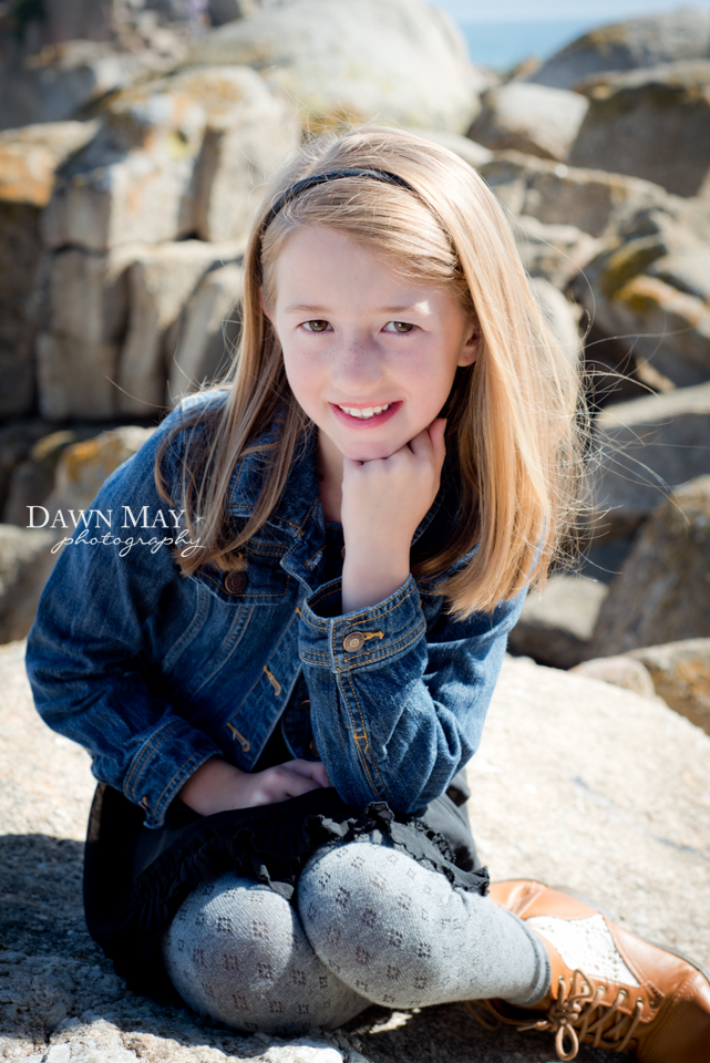 Monterey Family Portrait Photographer Dawn May Photography DSC_7351