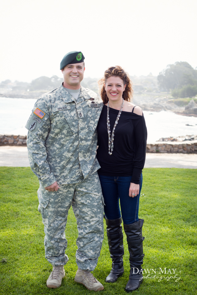 Monterey Family and Military Photographer Dawn May Photography DSC_7553