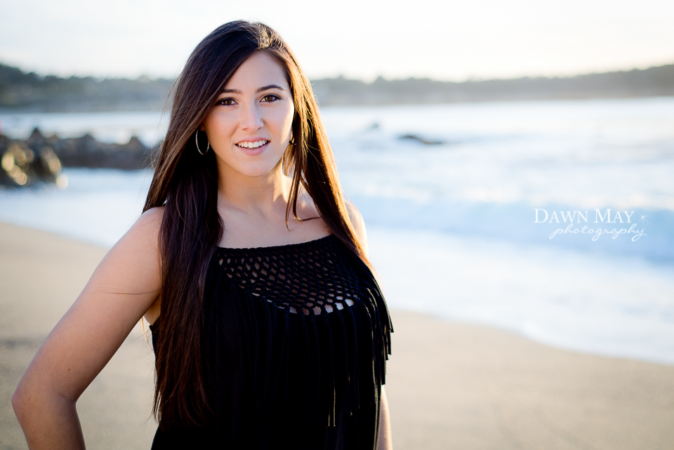 Dawn May Photography Monterey High School Senior Photographer  DSC_1411