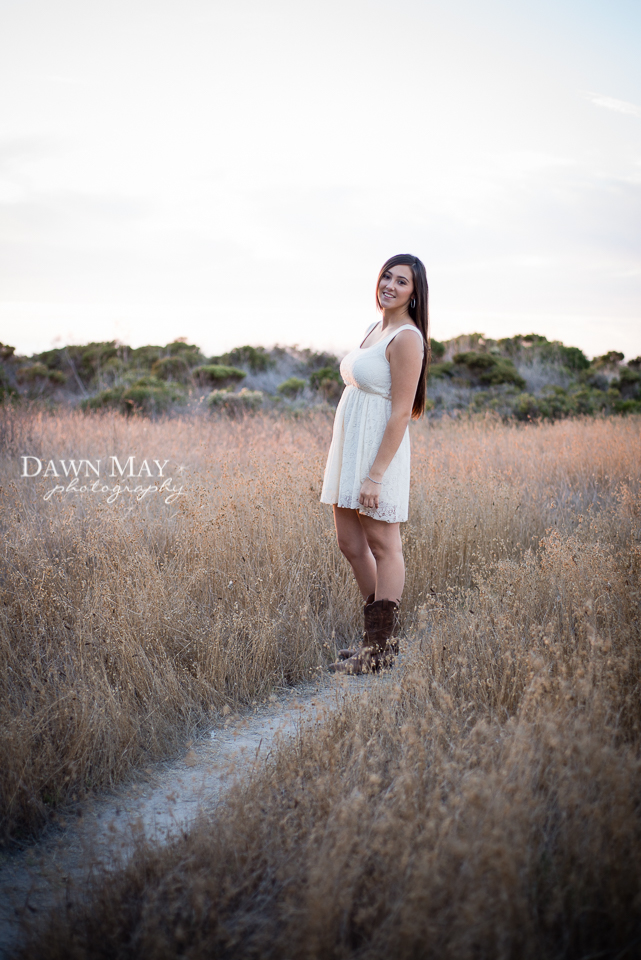Dawn May Photography Monterey High School Senior Photographer  DSC_1468