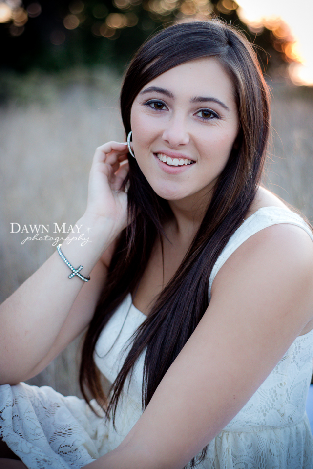Dawn May Photography Monterey High School Senior Photographer  DSC_1501