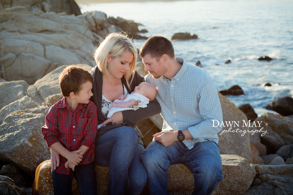 Monterey-Family-Photographer-Dawn-May-Photography-2014