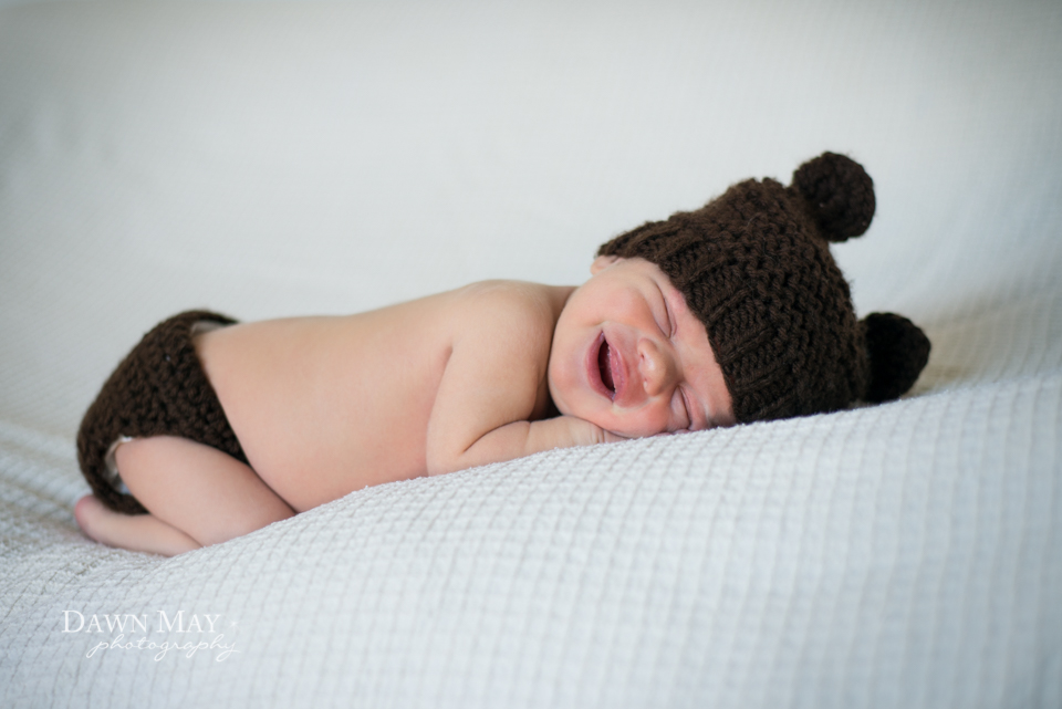 Dawn May Photography Monterey Newborn Photographer wmDSC_0478