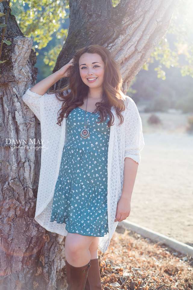 Dawn May Photography Talyna Class of 2015 wmDSC_1023