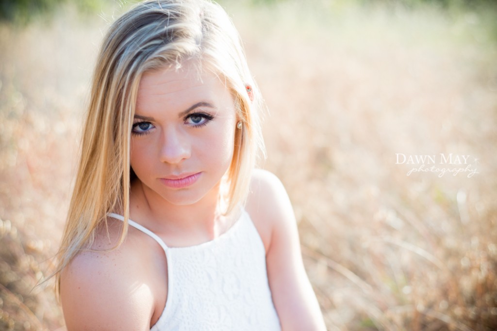 Pacific Grove Senior Photography Dawn May Photography 2015 DSC_0933
