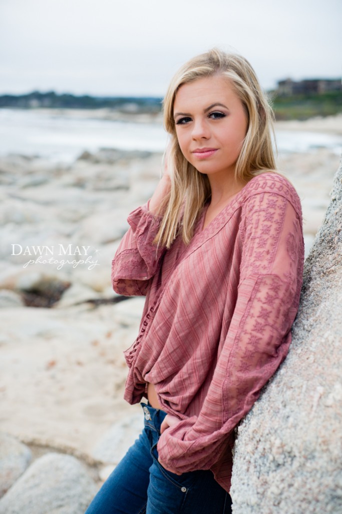 Monterey High School Photographer Dawn May Photography 2015 DSC_0986