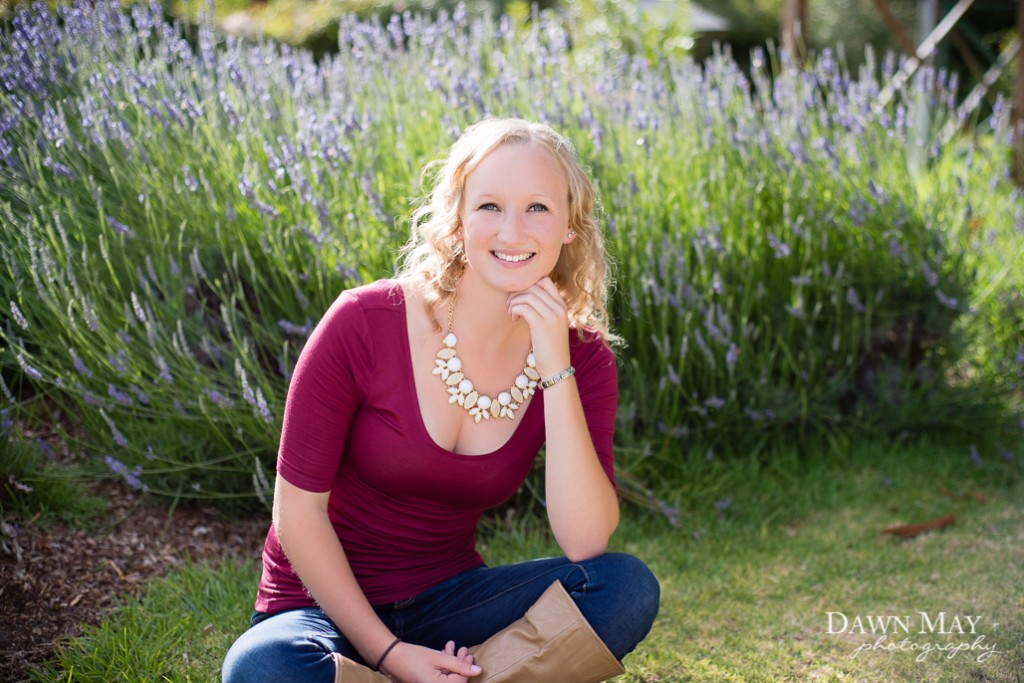 Carmel Valley Photographer Dawn May Photography 2015 DSC_1695