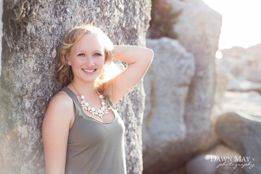 Monterey High School Senior Model Mackinley Dawn May Photography 2015 DSC_1756