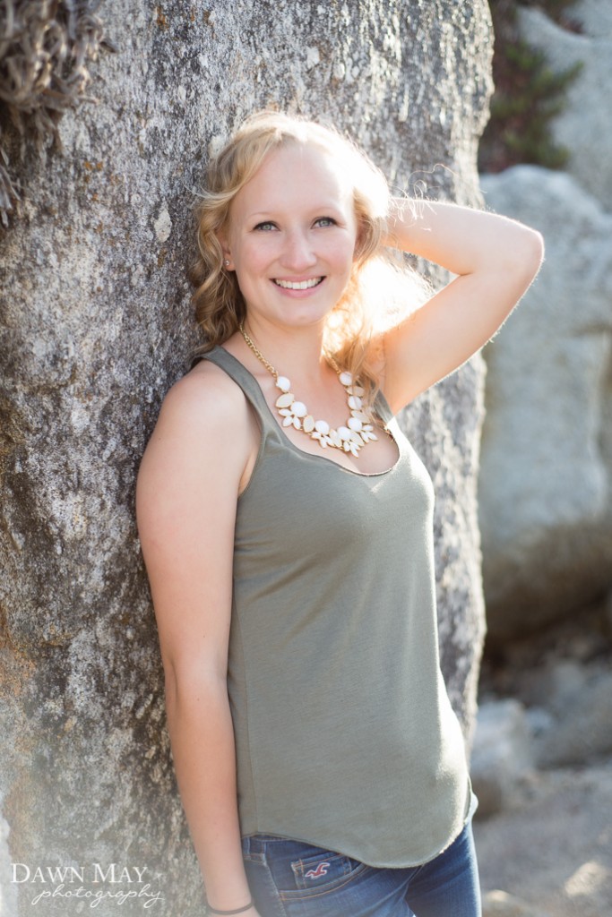Monterey Luxe Senior Session Dawn May Photography 2015 DSC_1761