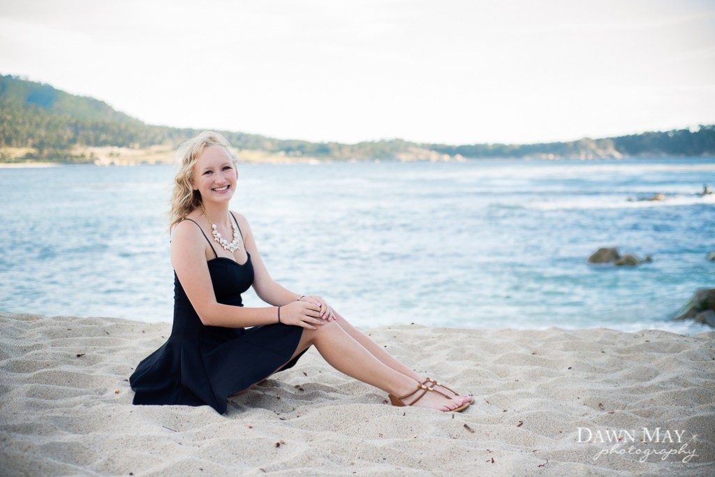Monterey Beach Photographer Dawn May Photography 2015 DSC_1788