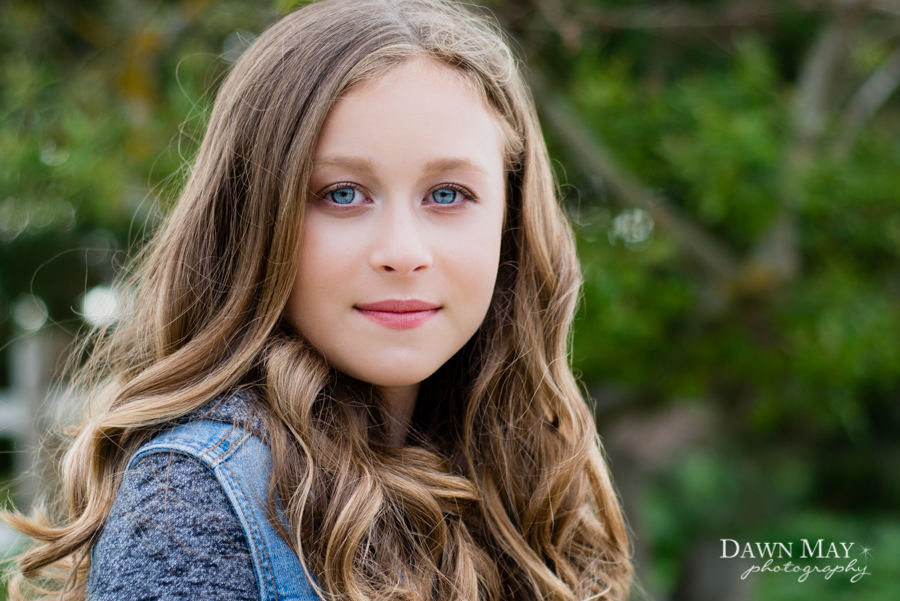 Dawn May Photography 2016 Monterey Modeling HeadshotsDSC_0819
