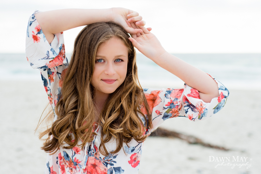 Dawn May Photography 2016 Monterey Modeling HeadshotsDSC_0897