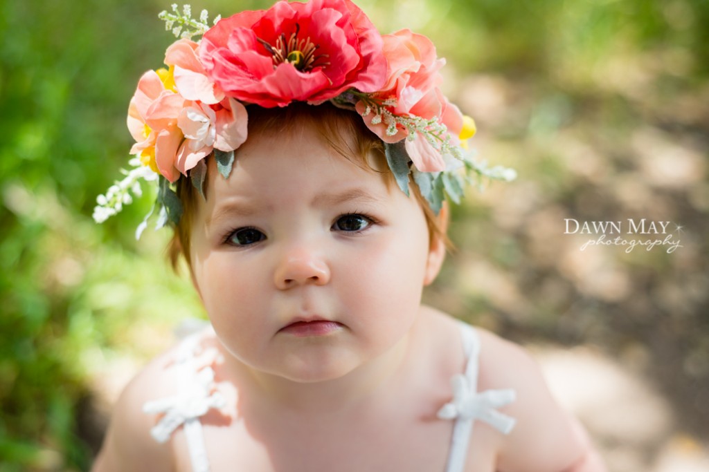 Monterey Mommy and Me Boho Session Dawn May Photography 2016 DSC_1461