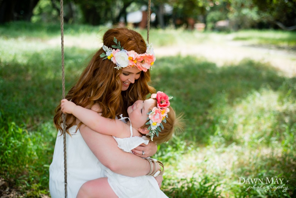 Monterey Mommy and Me Boho Session Dawn May Photography 2016 DSC_1505