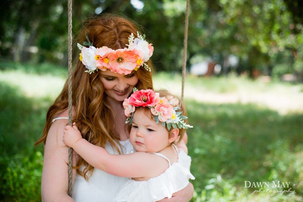 Monterey Mommy and Me Boho Session Dawn May Photography 2016 DSC_1511