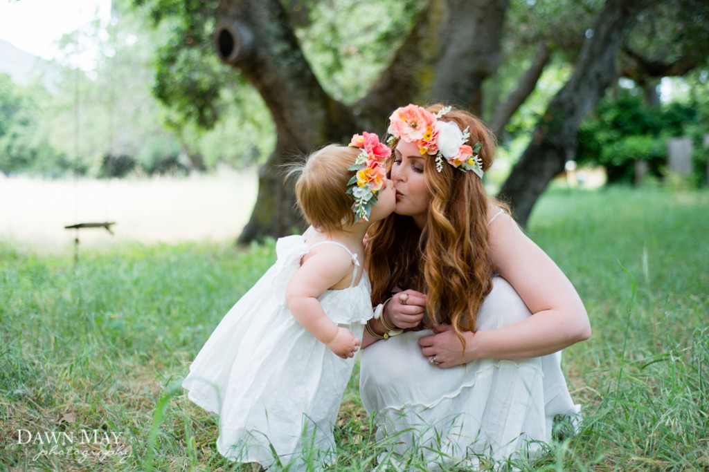 Monterey Mommy and Me Boho Session Dawn May Photography 2016 DSC_1545