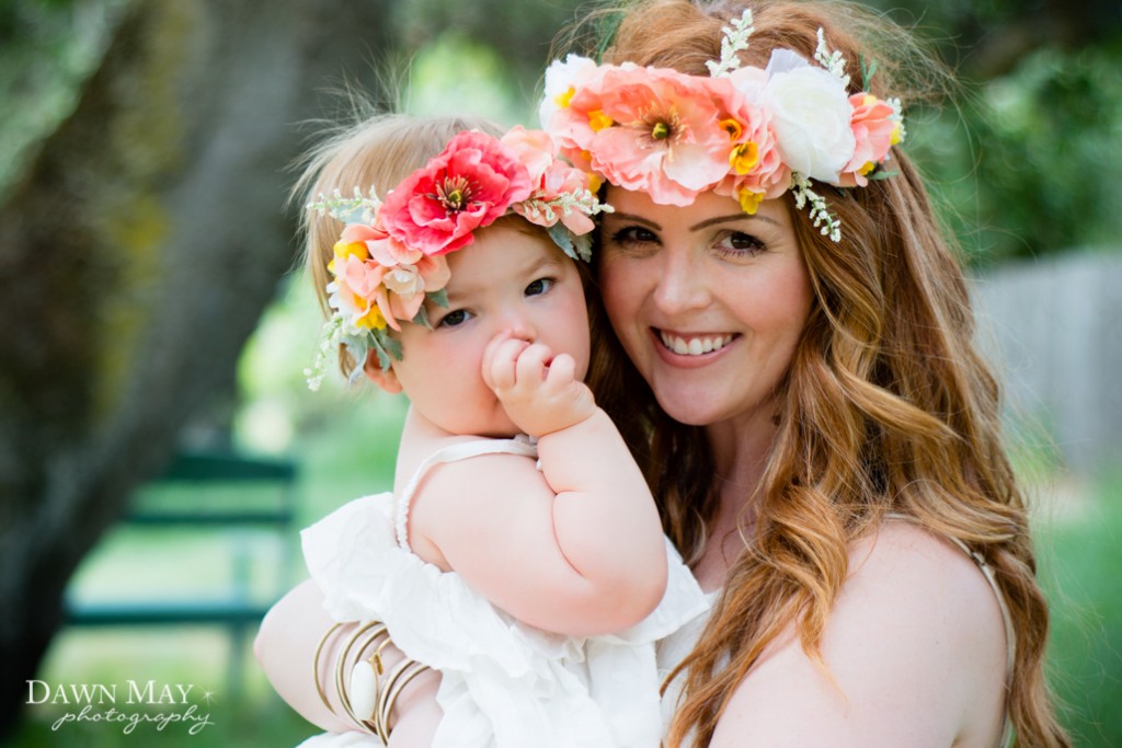Monterey Mommy and Me Boho Session Dawn May Photography 2016 DSC_1551