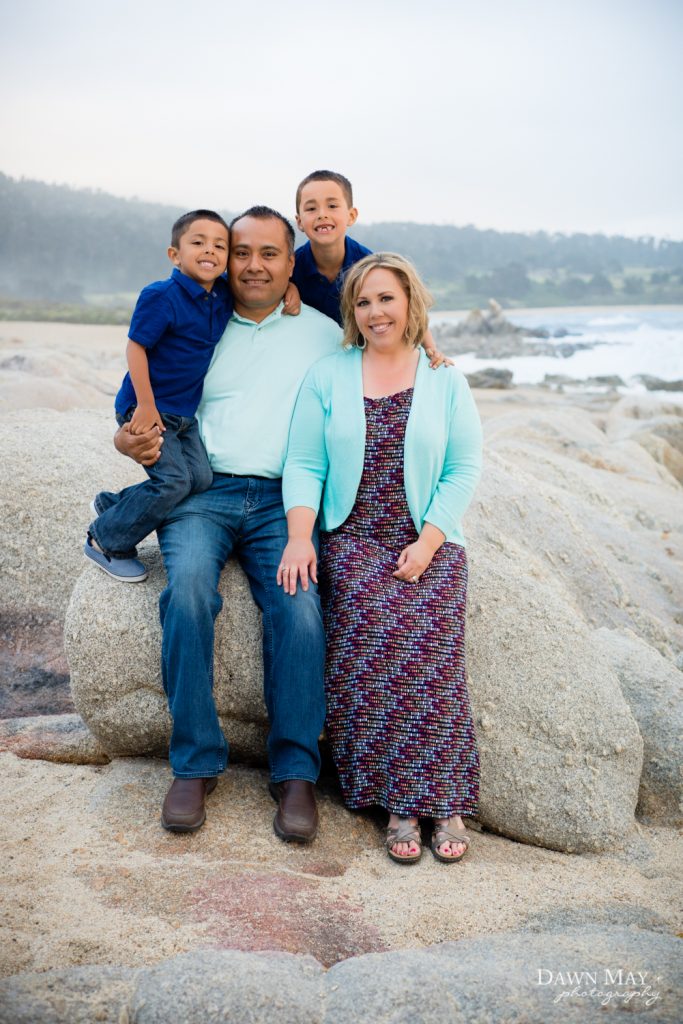 Dawn May Photography Monterey Family Portrait Photographer 2016  DSC_2033