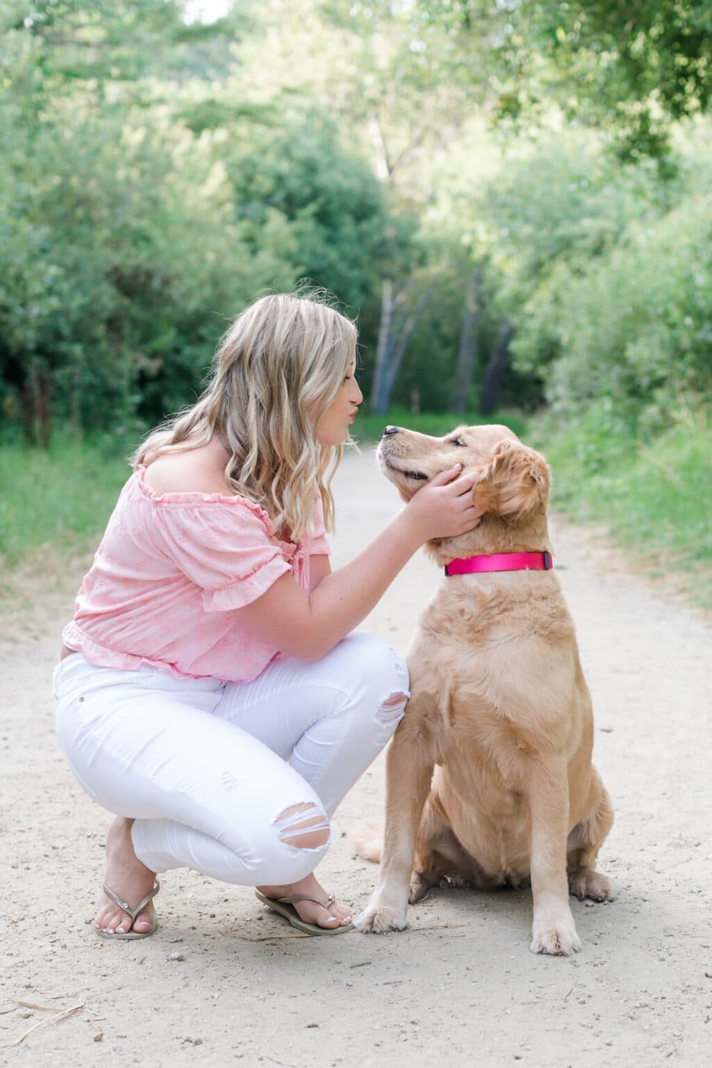 Kalispell MT Senior Photographer 2019 Dawn May Photography DSC_2486