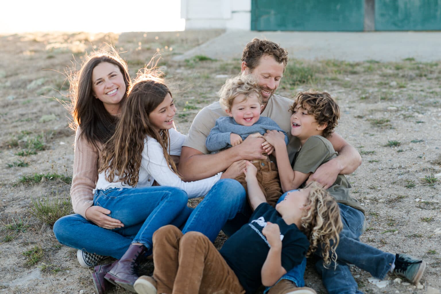Carmel Family Photographer 2019 Watkins by Dawn May Photography DSC_6225