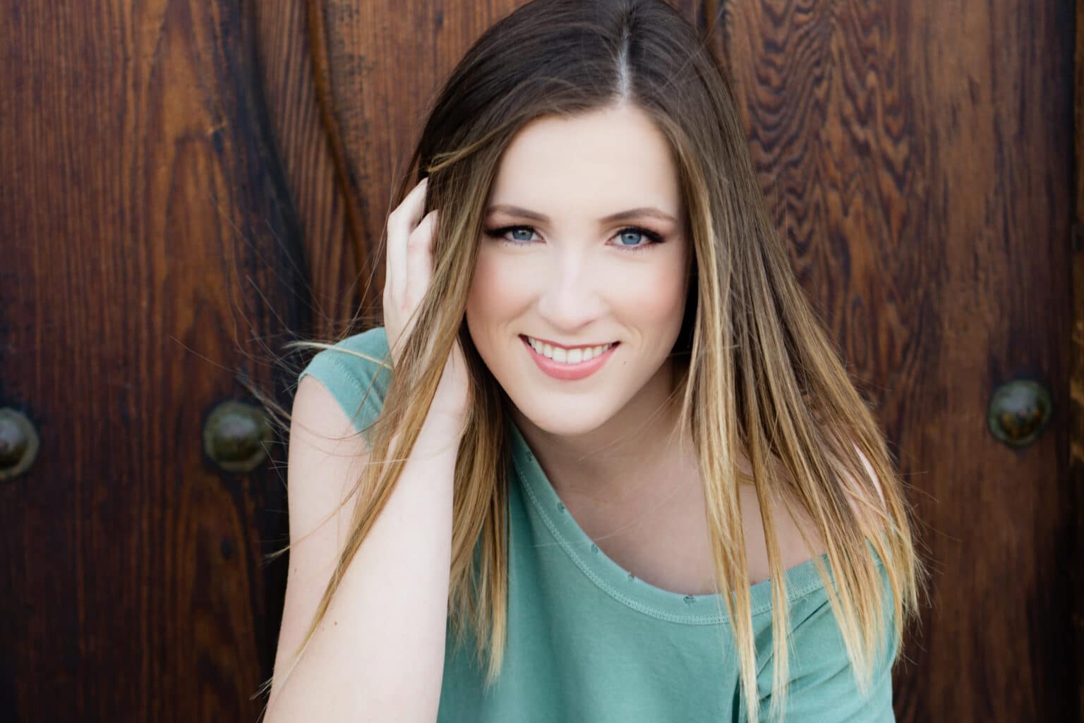 Dawn May Photography Kalispell Senior Photographer DSC_4392